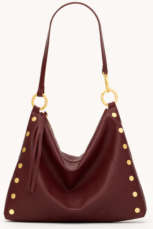Kyle Large