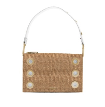 Montana Clutch Small