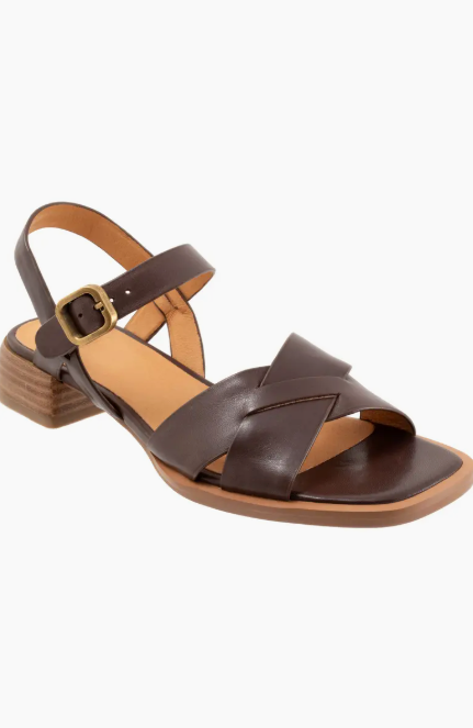 Tega Sandal