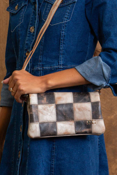 Cadence PW - Nectar Lux - Black Lux