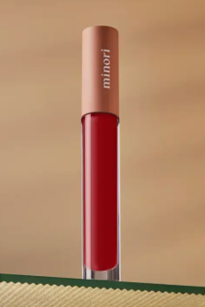 Minori Lip Gloss