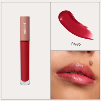 Minori Lip Gloss