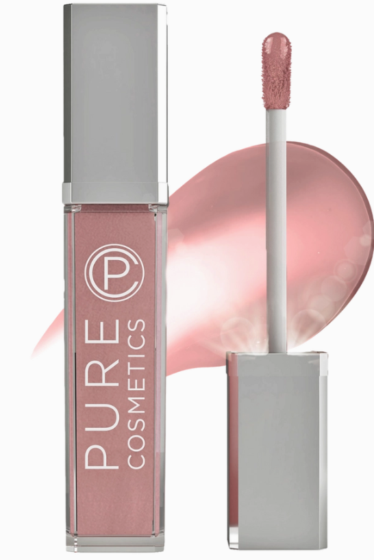 Pure Illumination Light Up Gloss