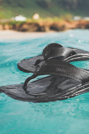 Ohana Flip-Flop