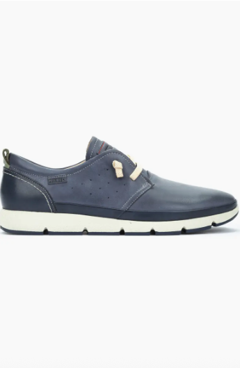 Fuencarral Shoe