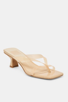 Brevel Heel