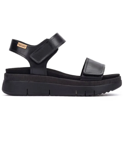 Palma Sandal
