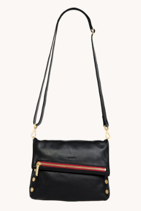 Vip Med Handbag
