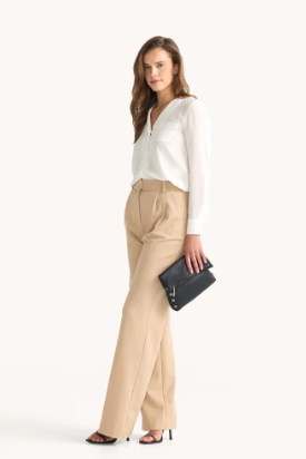VIP Med Handbag