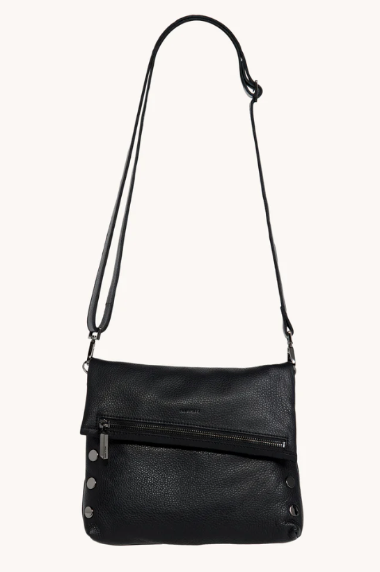 VIP Med Handbag
