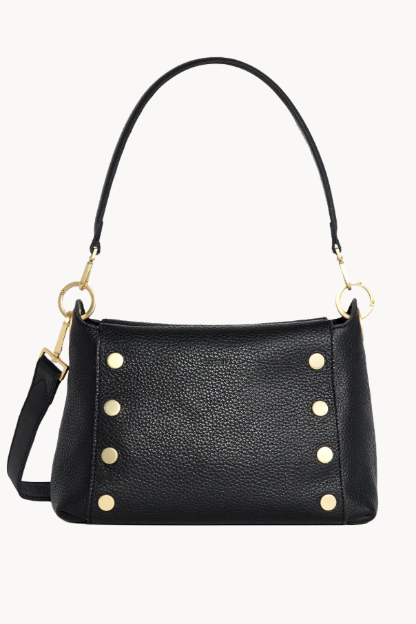 Bryant Med Handbag