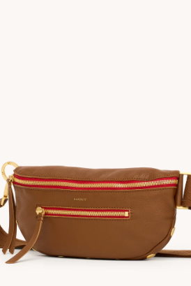 Charles Medium Belt Bag