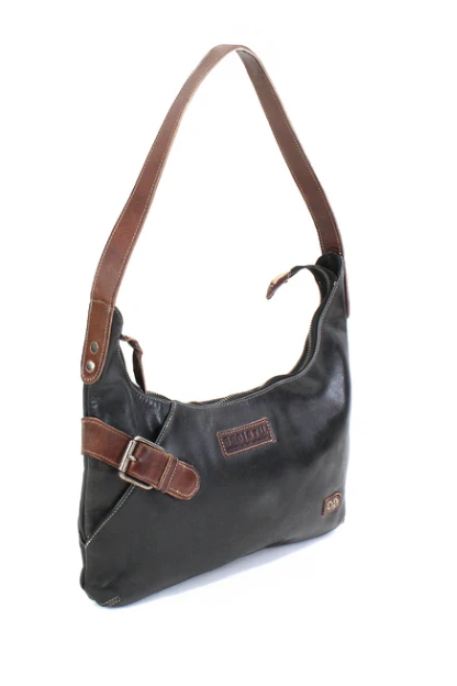 Seemly Bag