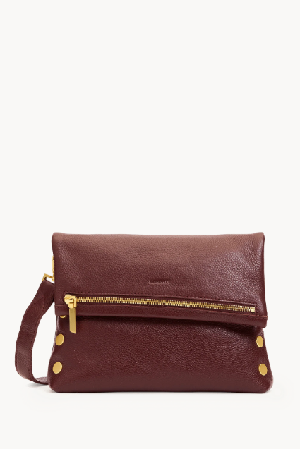 VIP Med Handbag