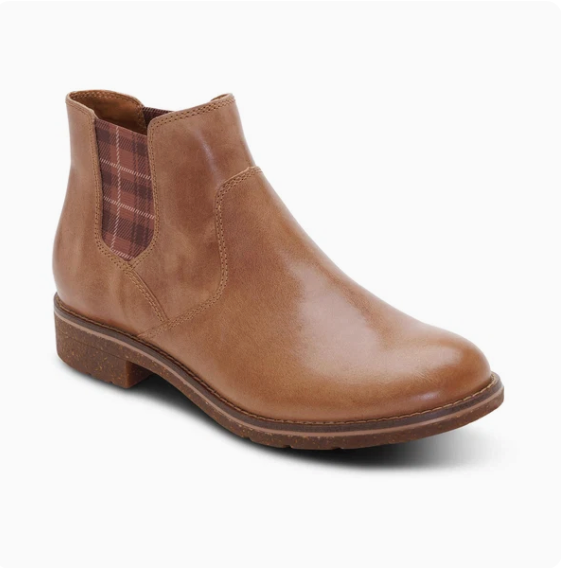 Kaylee Boot