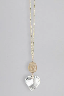 Pocket Suncatcher - Angel Wings