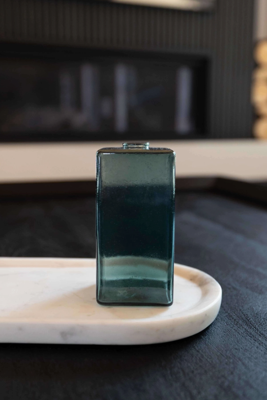 Jervis Fern Vase