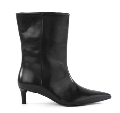 Seychelles.GameChanger.Black 4