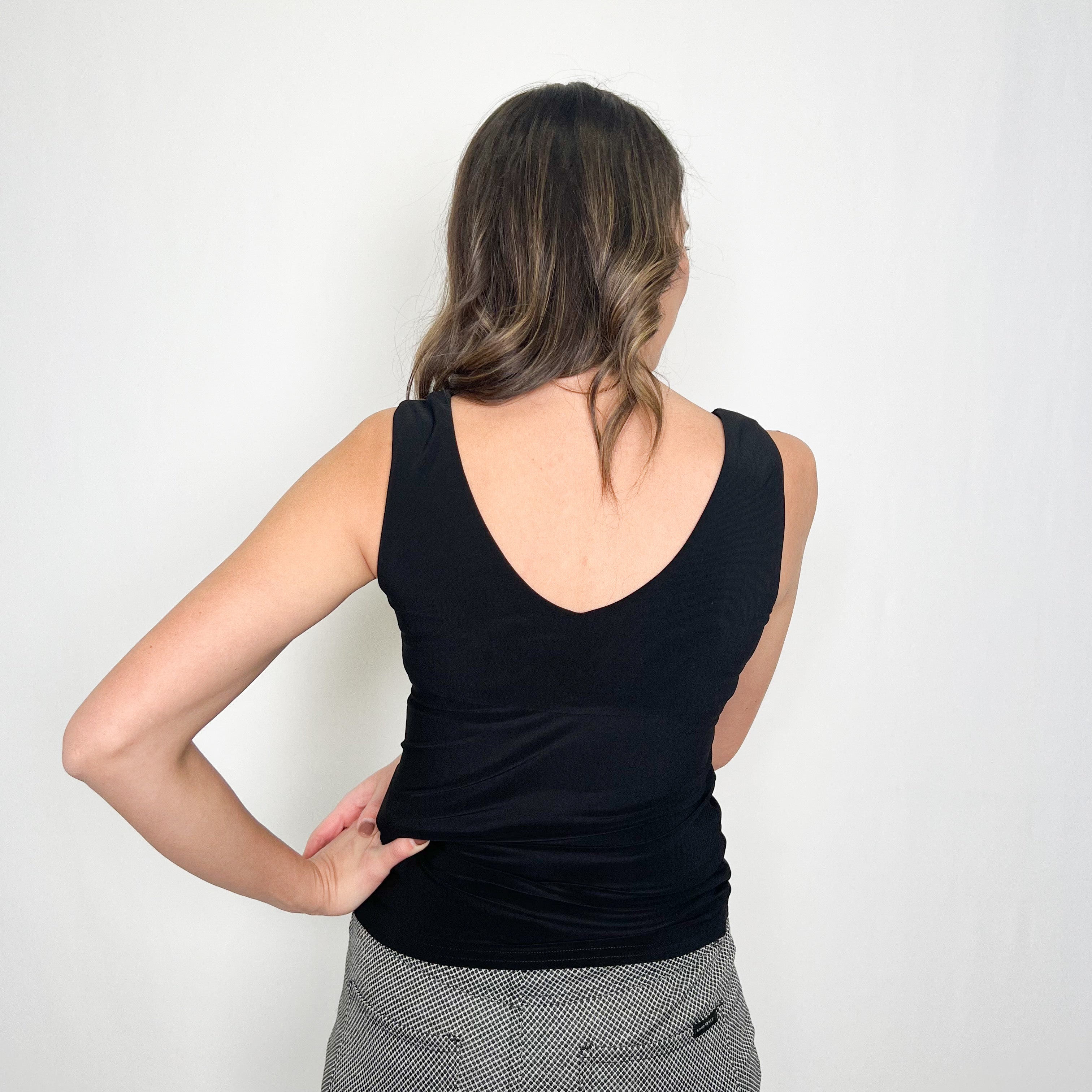 V-Neck Camisole