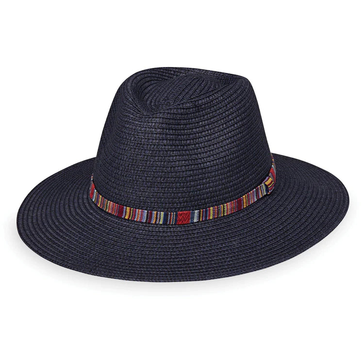 Sedona Fedora Hat