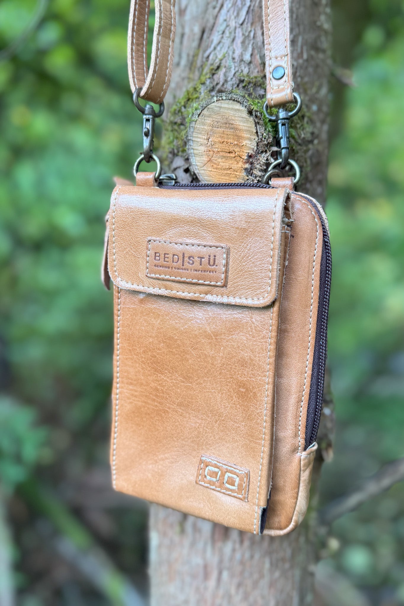 Alelike Bag