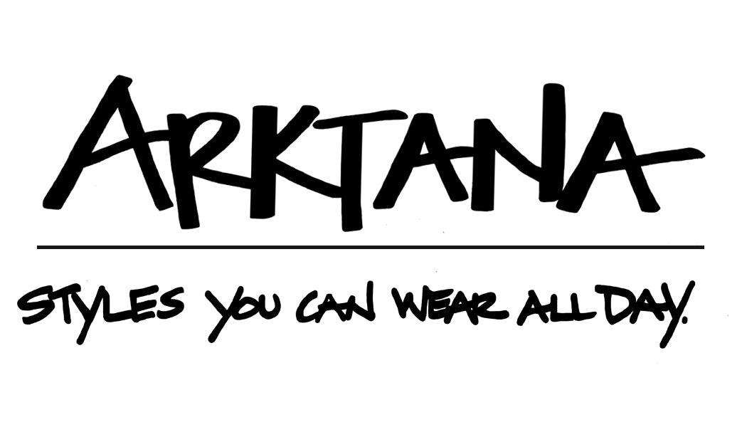 Arktana