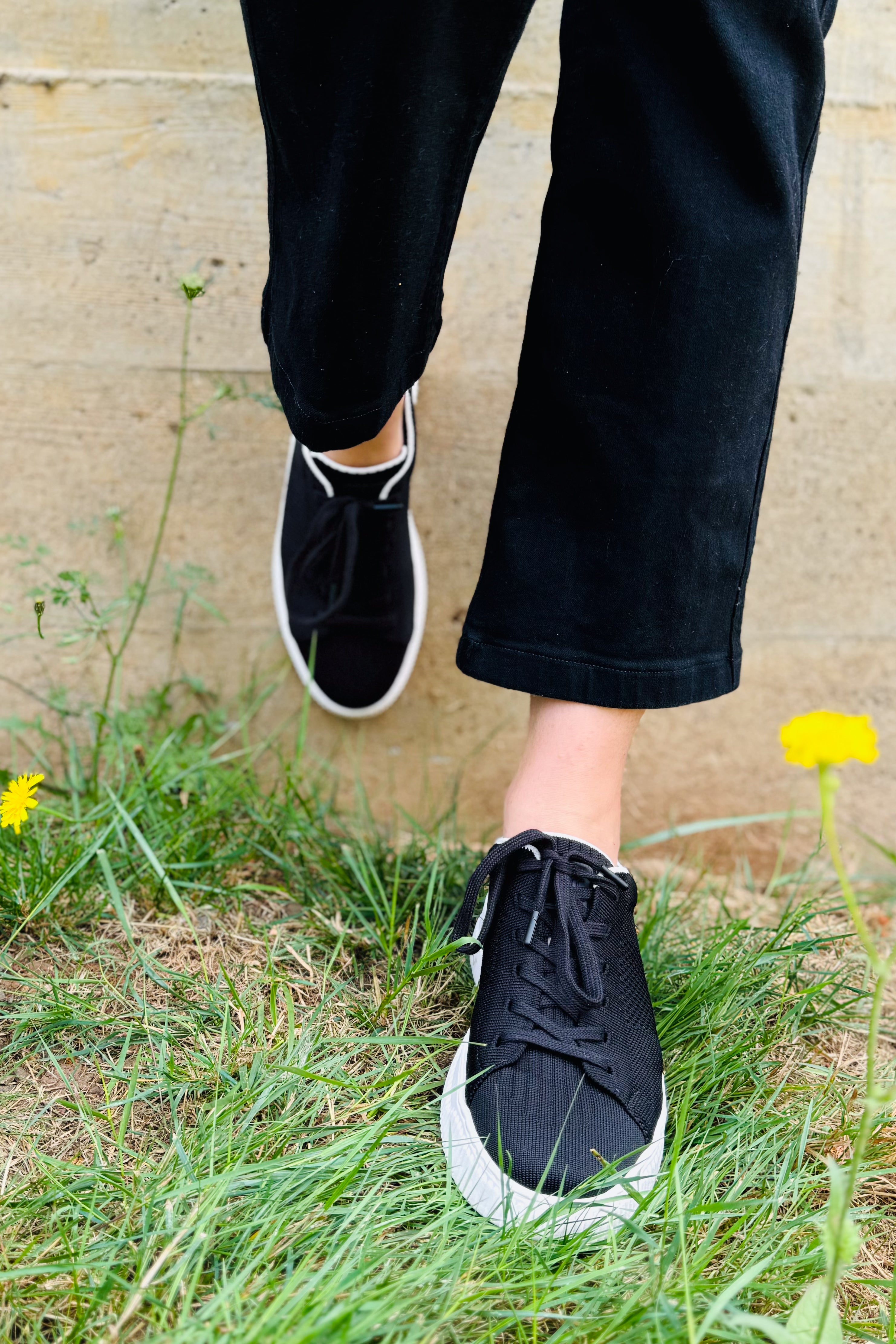 Faro Sneaker