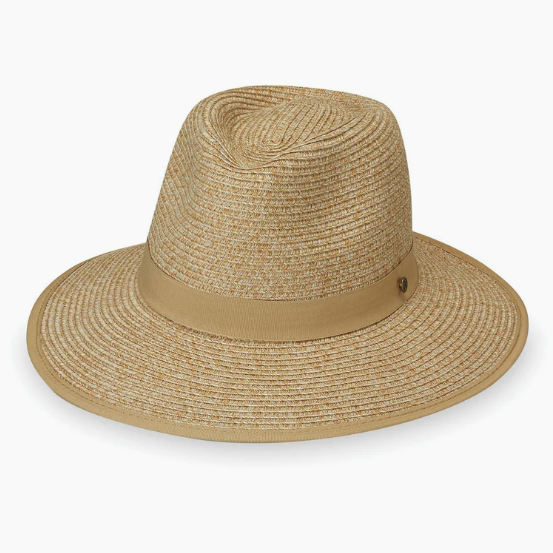 Gabi Hat-Beige