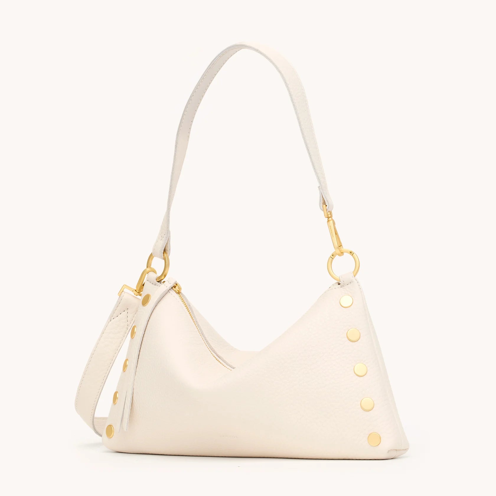 Kyle Medium-Calla Lily