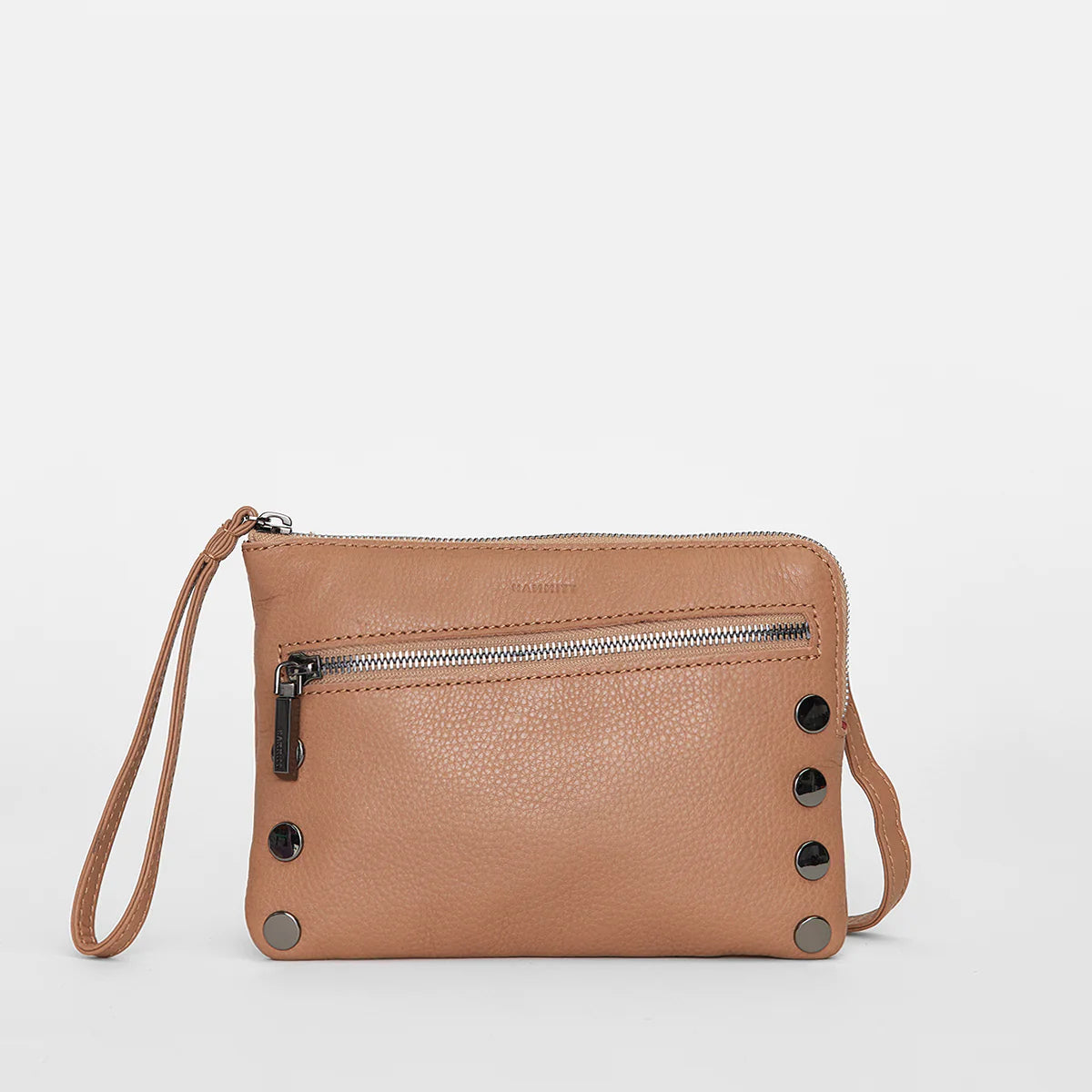 Nash Small Handbag