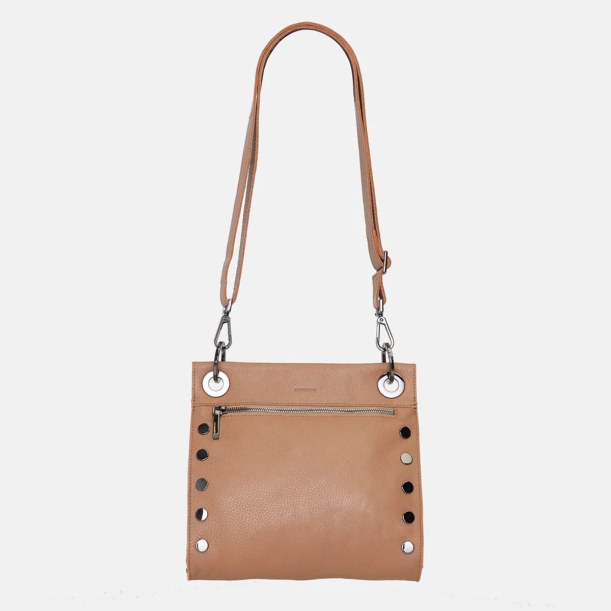 Tony Medium Handbag