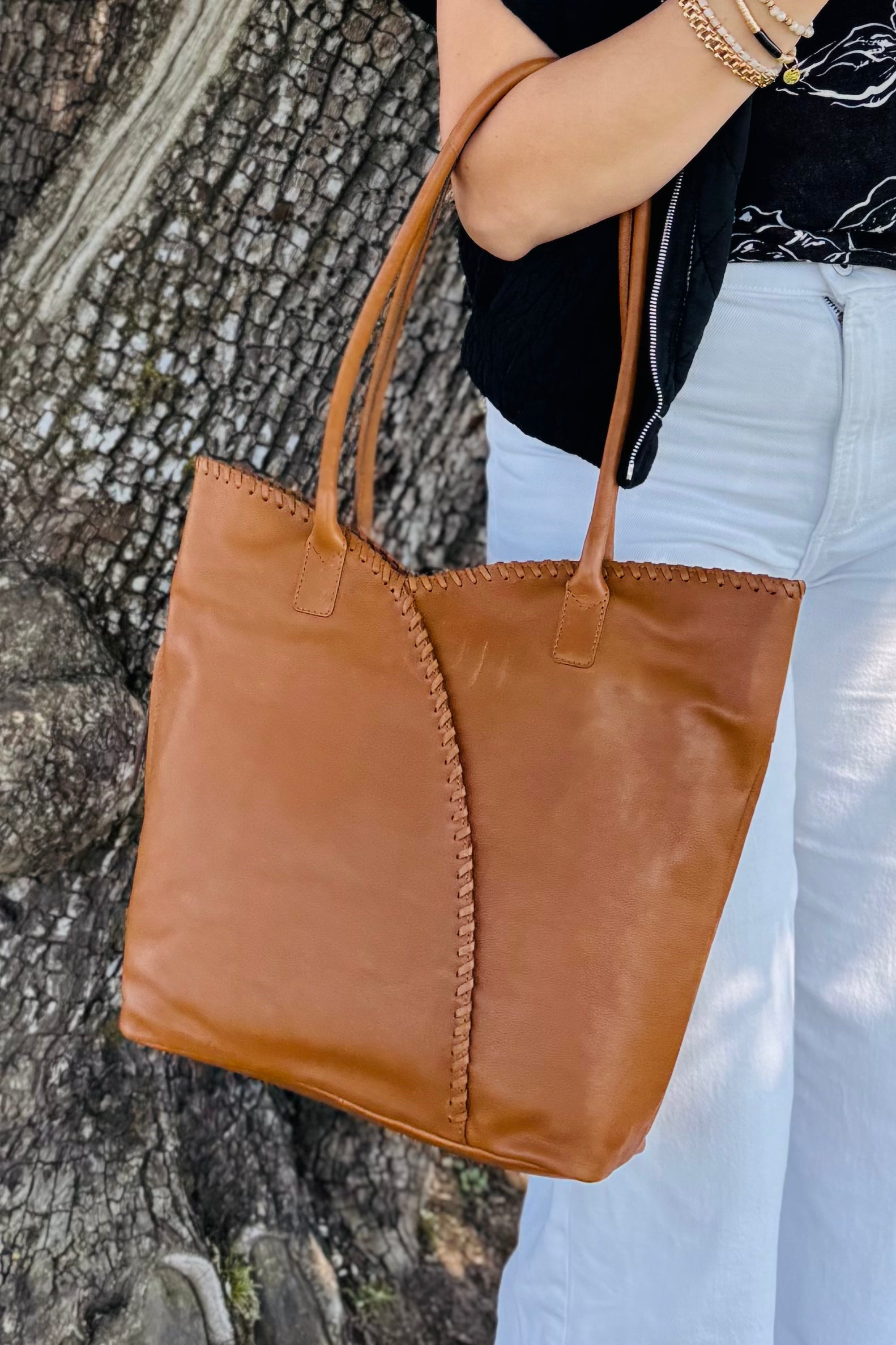 Bellssima Handbag