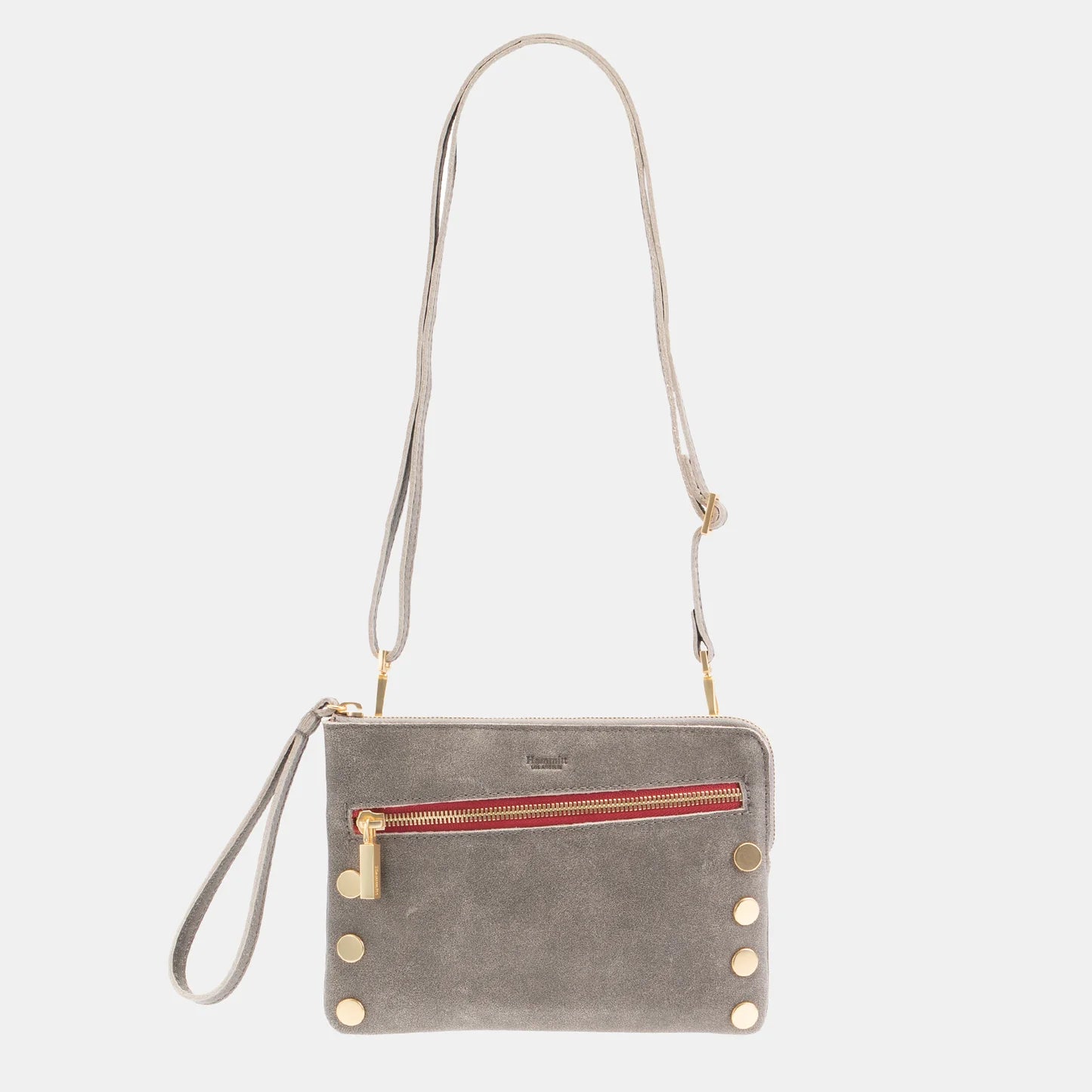 Nash Small Handbag