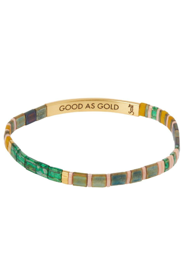 scout-good-karma-miyuki-bracelet-arktana-jewelry-1