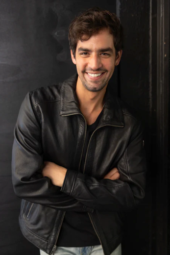 Mauritius Thees Jacket - Black, a rugged, good-looking layer for the office, outdoor adventures and chilly evenings