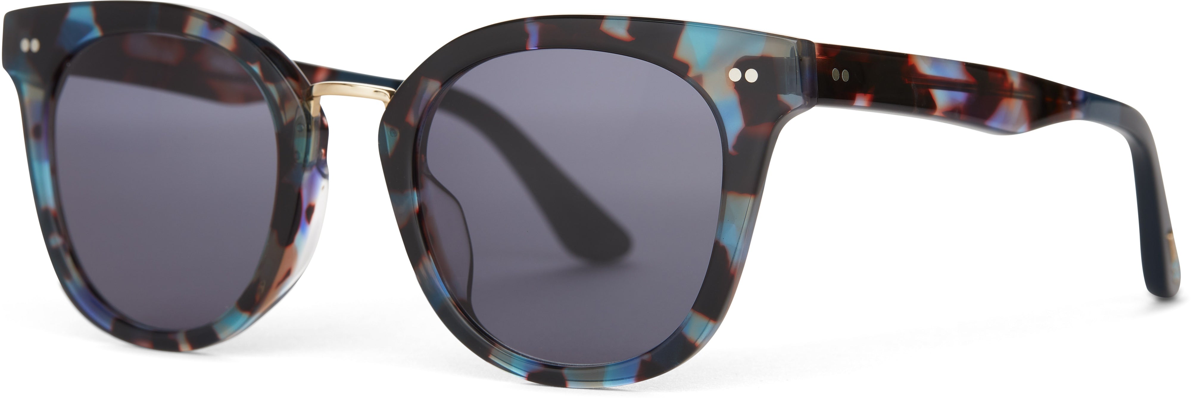 Cecilia Sunglasses