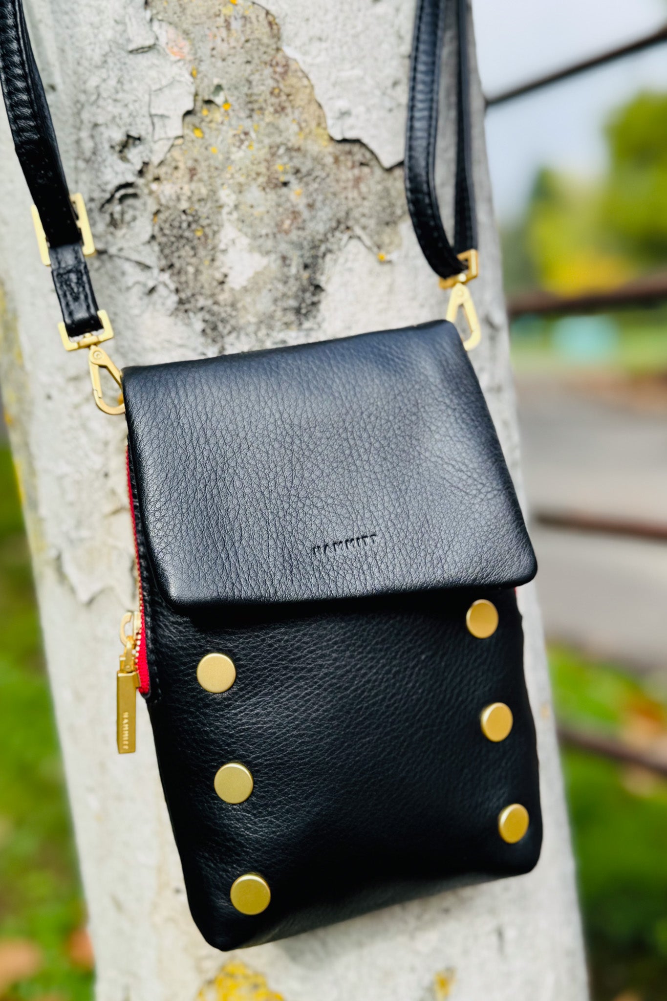Vip Mobile Bag