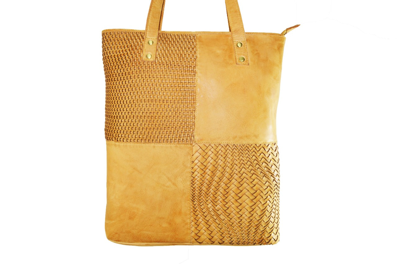 Perugia Handbag