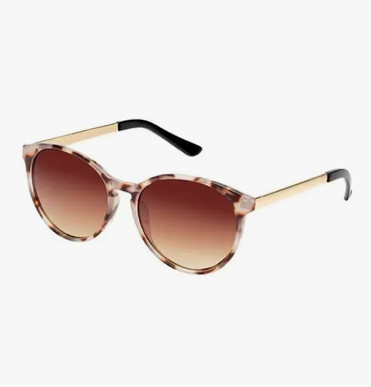 Jade Collection Sunglasses (1426)