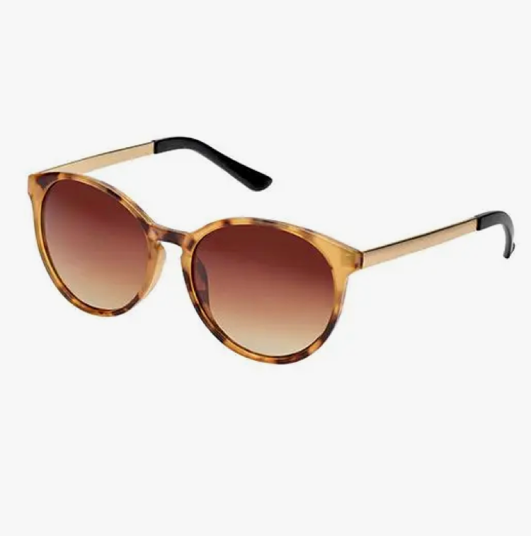 Jade Collection Sunglasses (1426)