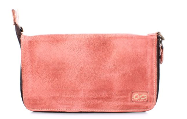 Templeton II Crossbody