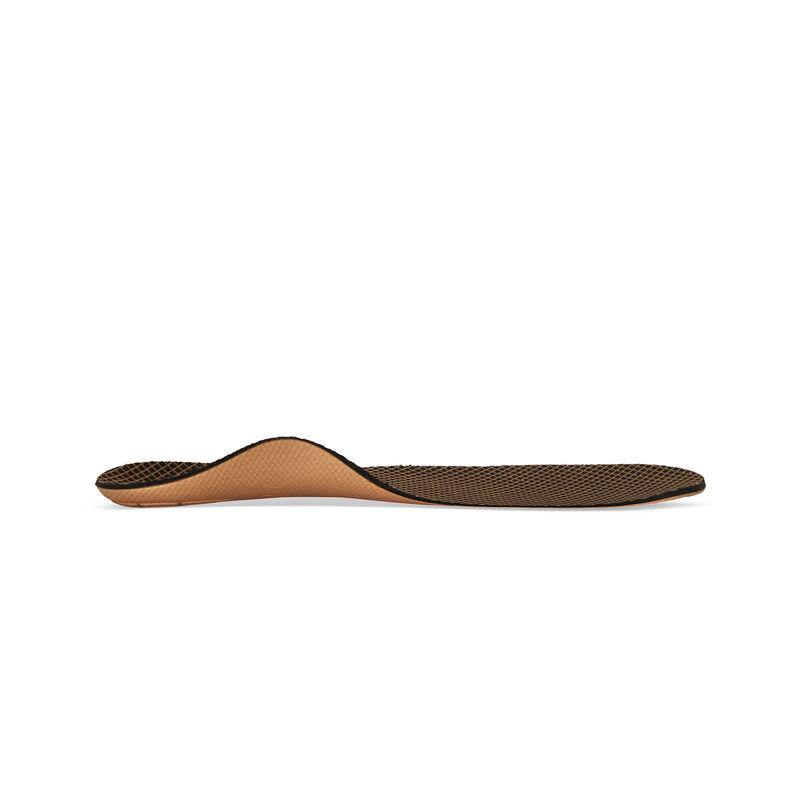 Aetrex - Aetrex Compete Orthotics L400 - Arktana - Accessories