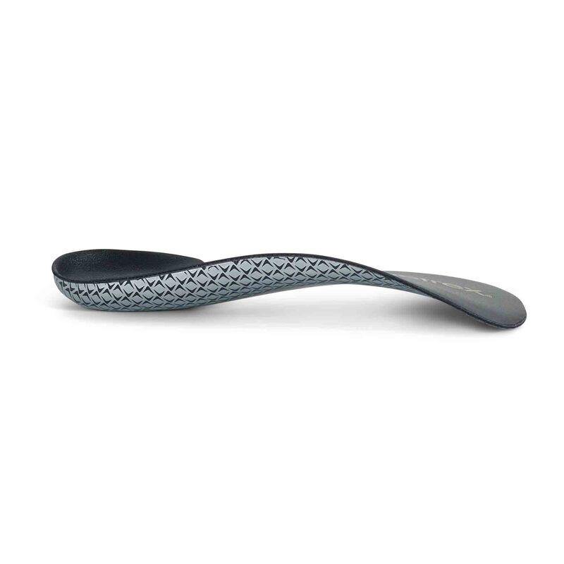 Aetrex - Aetrex Fashion Orthotics L100 - Arktana - Accessories