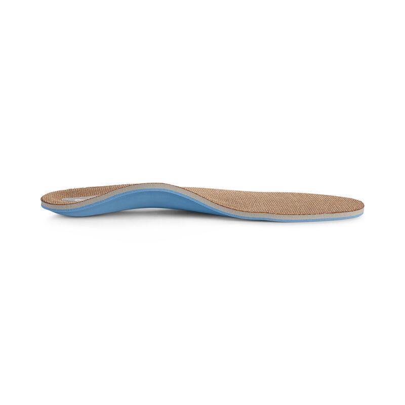 Aetrex - Aetrex Memory Foam Orthotics L2200 - Arktana - Accessories