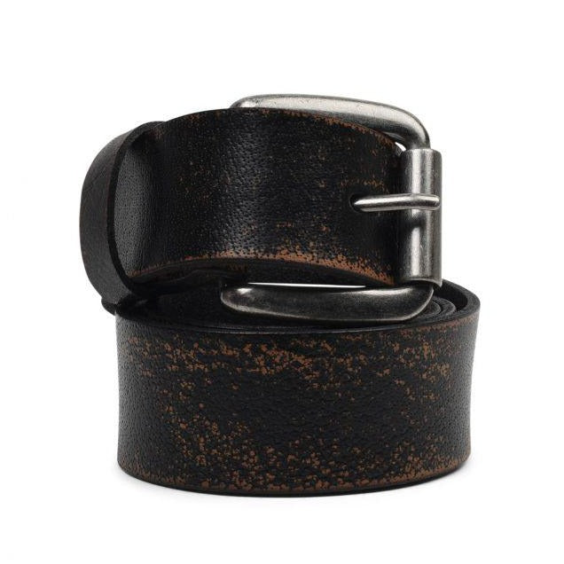 BedStu - Drifter Belt - Arktana - Accessories