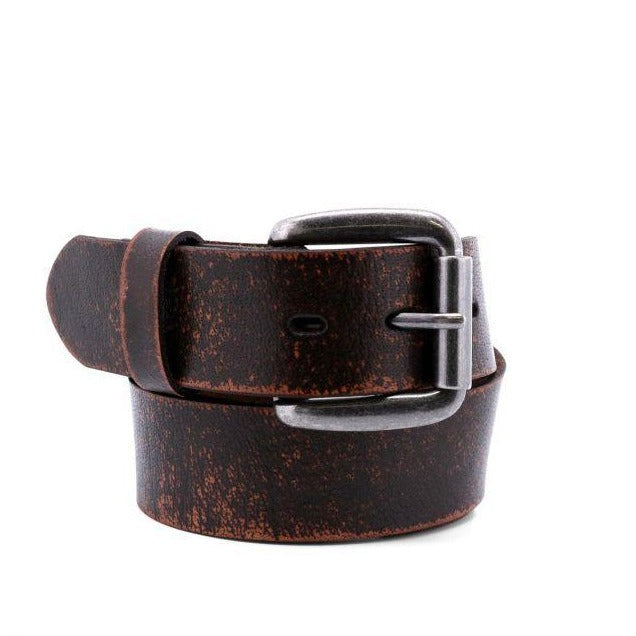 BedStu - Drifter Belt - Arktana - Accessories