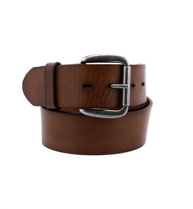 BedStu - Hobo Belt - Arktana - Accessories