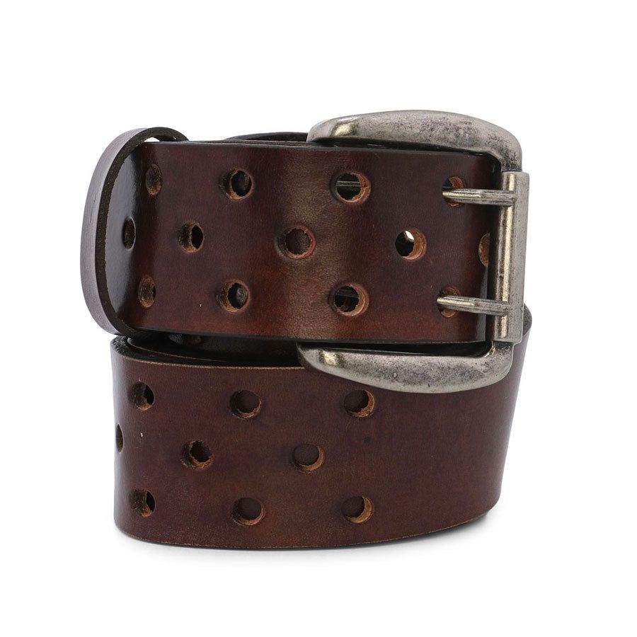 BedStu - MCCOY Belt - Arktana - Accessories