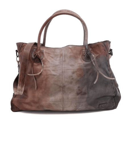 BedStu - Rockaway Handbag - Arktana - Handbags