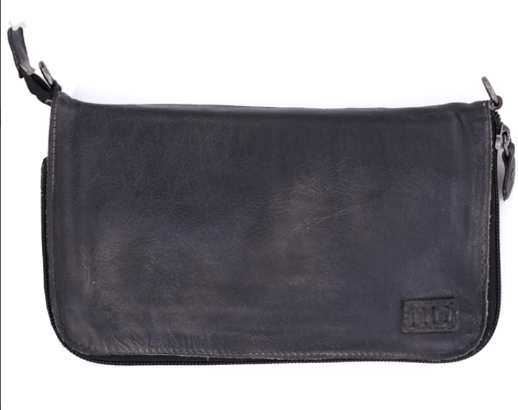 BedStu - Templeton II Crossbody - Arktana - Handbags